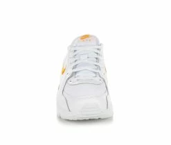 Coupon โ Women's Nike Air Max Excee Premium ๐ Sneakers White/Gold โญ 12 Coupon โ Women's Nike Air Max Excee Premium ๐ Sneakers White/Gold โญ -DC Shoes - shop 4 173