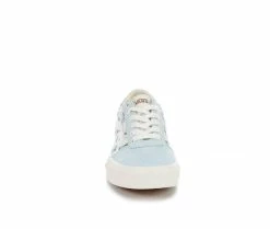 Buy ⭐ Women's Vans Ward Earth Sustainable 👟 Sneakers Earth Love 🔥 -DC Shoes - shop 4 180