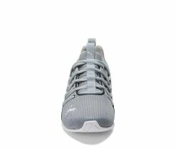 Top 10 ๐ Women's Puma Axelion Mesh ๐ Sneakers Grey/Silver ๐ 12 Top 10 ๐ Women's Puma Axelion Mesh ๐ Sneakers Grey/Silver ๐ -DC Shoes - shop 4 189