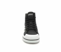 Coupon ๐ Women's Adidas Bravada Mid ๐ Sneakers Blk/Wht/Blk โ 12 Coupon ๐ Women's Adidas Bravada Mid ๐ Sneakers Blk/Wht/Blk โ -DC Shoes - shop 4 190