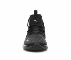 Top 10 ๐ฏ Women's Puma Softride Enzo Shine NXT ๐ Sneakers Black/Gold ๐ฅฐ 12 Top 10 ๐ฏ Women's Puma Softride Enzo Shine NXT ๐ Sneakers Black/Gold ๐ฅฐ -DC Shoes - shop 4 195
