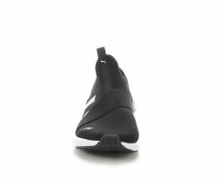 Cheap ๐ Women's Puma Betterfoam Prowl Sustainable Slip-On ๐ Sneakers Black/White ๐ฏ 12 Cheap ๐ Women's Puma Betterfoam Prowl Sustainable Slip-On ๐ Sneakers Black/White ๐ฏ -DC Shoes - shop 4 20