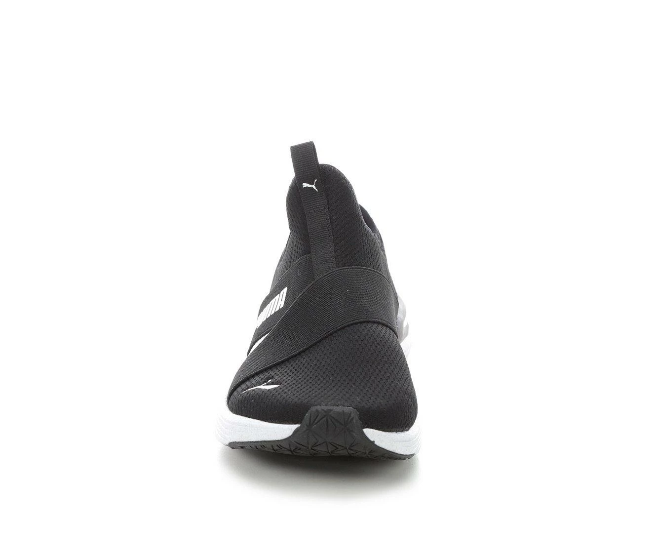 Cheap ๐ Women's Puma Betterfoam Prowl Sustainable Slip-On ๐ Sneakers Black/White ๐ฏ 7 Cheap ๐ Women's Puma Betterfoam Prowl Sustainable Slip-On ๐ Sneakers Black/White ๐ฏ - Image 5