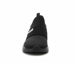 New ๐ฅ Women's Puma Softride Sophia Slip-On ๐ Sneakers Blk/Blk/White ๐ 12 New ๐ฅ Women's Puma Softride Sophia Slip-On ๐ Sneakers Blk/Blk/White ๐ -DC Shoes - shop 4 202
