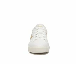 Wholesale ๐ Women's Ryka Viv Classic Athletic ๐ Sneakers White Yellow ๐ 12 Wholesale ๐ Women's Ryka Viv Classic Athletic ๐ Sneakers White Yellow ๐ -DC Shoes - shop 4 212