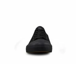 Promo ๐ Women's Lugz Stagger Lo Casual ๐ Shoes Black โค๏ธ 12 Promo ๐ Women's Lugz Stagger Lo Casual ๐ Shoes Black โค๏ธ -DC Shoes - shop 4 216