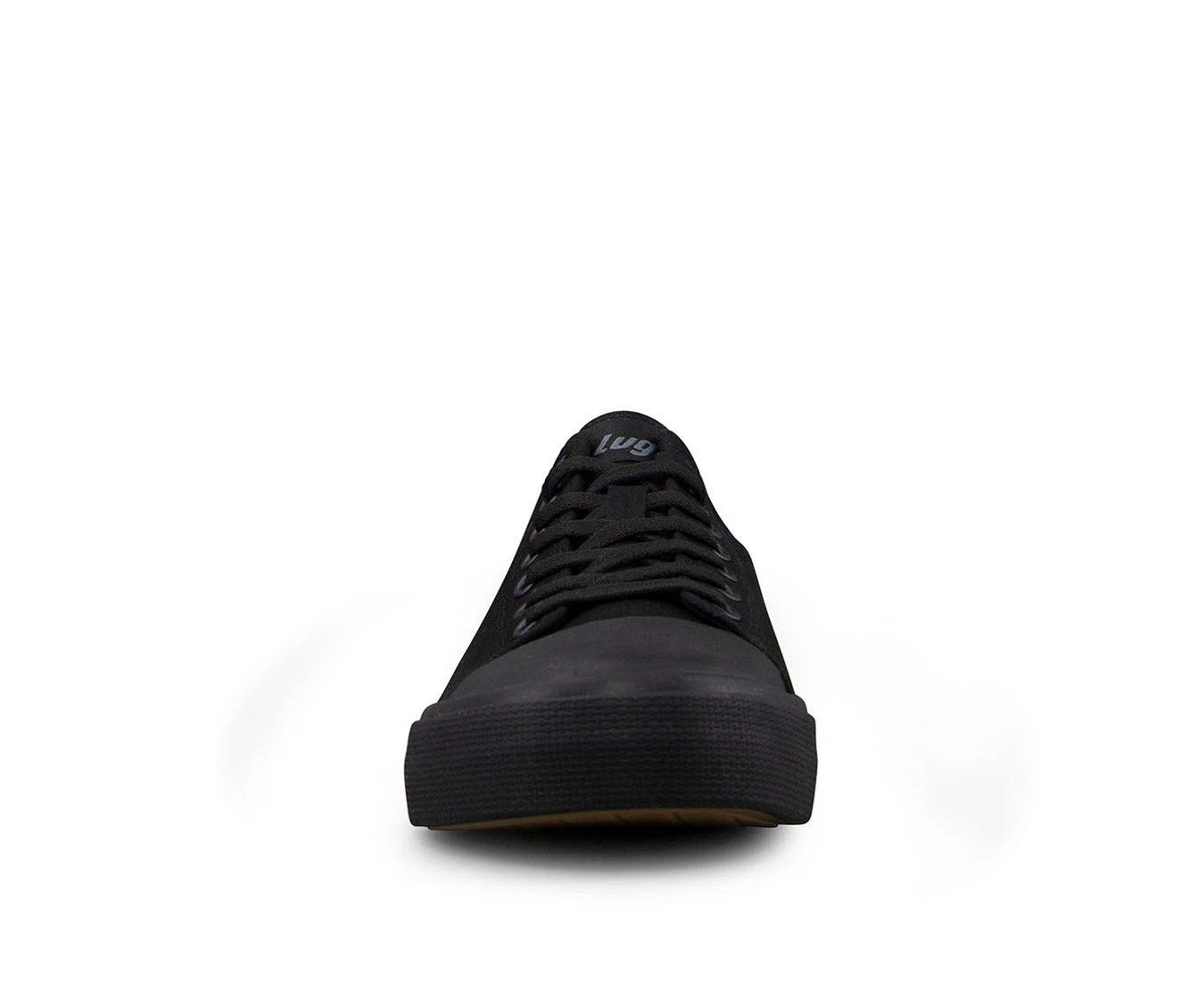 Promo ๐ Women's Lugz Stagger Lo Casual ๐ Shoes Black โค๏ธ 7 Promo ๐ Women's Lugz Stagger Lo Casual ๐ Shoes Black โค๏ธ - Image 5