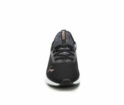 Best Sale ๐ Women's Puma Softride Ruby Snake ๐ Sneakers Black/Snake โค๏ธ 12 Best Sale ๐ Women's Puma Softride Ruby Snake ๐ Sneakers Black/Snake โค๏ธ -DC Shoes - shop 4 218