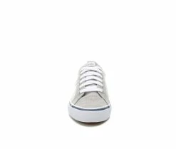 Budget ๐ Women's Keds Jump Kick Knit ๐ Sneakers Grey โจ 12 Budget ๐ Women's Keds Jump Kick Knit ๐ Sneakers Grey โจ -DC Shoes - shop 4 226