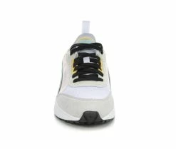 Best Sale ๐ Women's Puma R22 ๐ Sneakers Grey/Multi ๐ฅ 12 Best Sale ๐ Women's Puma R22 ๐ Sneakers Grey/Multi ๐ฅ -DC Shoes - shop 4 227