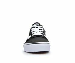 Best reviews of ๐ Women's Vans Ward Skate ๐ Shoes Black/White ๐คฉ 12 Best reviews of ๐ Women's Vans Ward Skate ๐ Shoes Black/White ๐คฉ -DC Shoes - shop 4 23