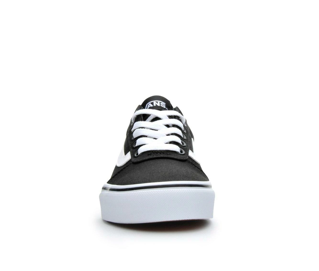 Best reviews of ๐ Women's Vans Ward Skate ๐ Shoes Black/White ๐คฉ 7 Best reviews of ๐ Women's Vans Ward Skate ๐ Shoes Black/White ๐คฉ - Image 5