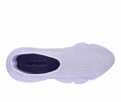 Cheapest ๐ Women's Berness BC5016 Chunky Slip On Fashion ๐ Sneaker Purple โค๏ธ 12 Cheapest ๐ Women's Berness BC5016 Chunky Slip On Fashion ๐ Sneaker Purple โค๏ธ -DC Shoes - shop 4 232
