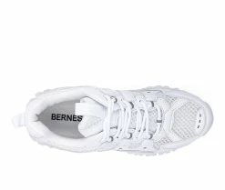 Best reviews of ⌛ Women's Berness Alice01 Fashion 👟 Sneakers White 😉 -DC Shoes - shop 4 233