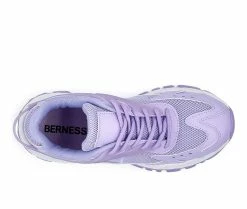 Top 10 👏 Women's Berness Fiona01 Fashion 👟 Sneakers Purple ❤️ 12 Top 10 👏 Women's Berness Fiona01 Fashion 👟 Sneakers Purple ❤️ -DC Shoes - shop 4 236