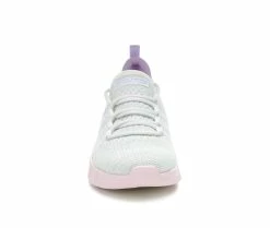 Wholesale ๐ Women's Skechers 117109 BOBS B Flex ๐ Sneakers White/Ombre ๐ 12 Wholesale ๐ Women's Skechers 117109 BOBS B Flex ๐ Sneakers White/Ombre ๐ -DC Shoes - shop 4 240