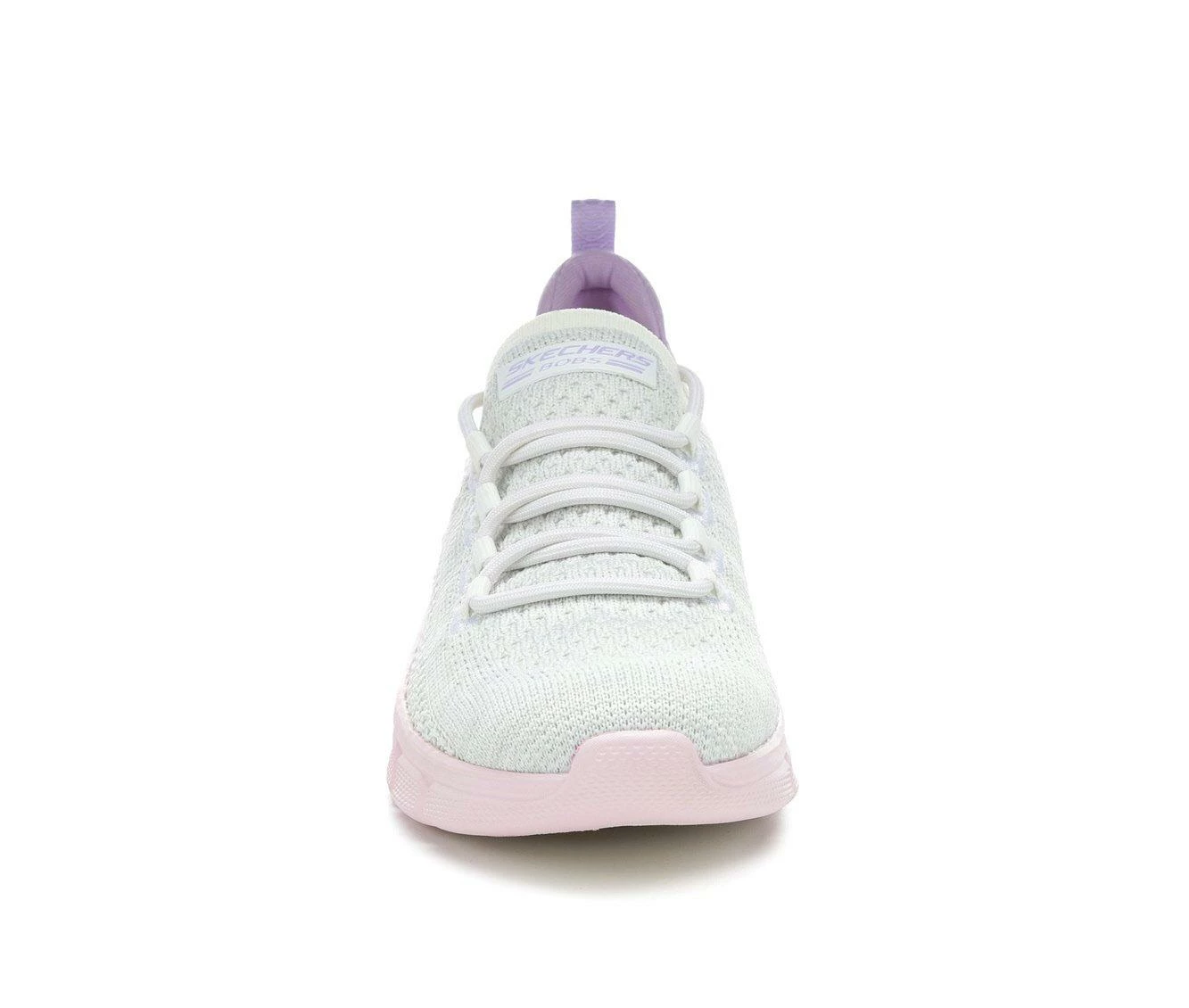Wholesale ๐ Women's Skechers 117109 BOBS B Flex ๐ Sneakers White/Ombre ๐ 7 Wholesale ๐ Women's Skechers 117109 BOBS B Flex ๐ Sneakers White/Ombre ๐ - Image 5