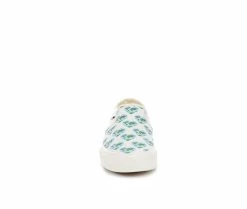 Budget โค๏ธ Women's Vans Asher Earth Sustainable ๐ Sneakers Earth Love ๐ 12 Budget โค๏ธ Women's Vans Asher Earth Sustainable ๐ Sneakers Earth Love ๐ -DC Shoes - shop 4 244
