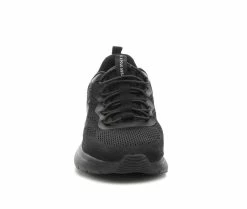 Wholesale ๐คฉ Women's US Polo Assn Gran-M ๐ Sneakers Blk/Grey/Blk โ 12 Wholesale ๐คฉ Women's US Polo Assn Gran-M ๐ Sneakers Blk/Grey/Blk โ -DC Shoes - shop 4 246