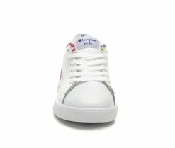 Coupon ๐ Women's Champion Pure Floral ๐ Sneakers White/Berry ๐ฏ 12 Coupon ๐ Women's Champion Pure Floral ๐ Sneakers White/Berry ๐ฏ -DC Shoes - shop 4 247