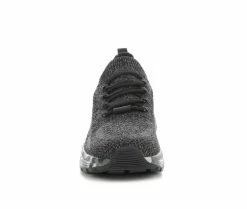 Outlet 🎁 Women's Skechers 117057 BOBS Sparrow 2.0 Slip-On 👟 Sneakers Black Marble 😉 -DC Shoes - shop 4 249