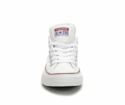 Outlet ๐งจ Women's Converse Madison Ox ๐ Sneakers White/Blue/Red ๐ 12 Outlet ๐งจ Women's Converse Madison Ox ๐ Sneakers White/Blue/Red ๐ -DC Shoes - shop 4 25