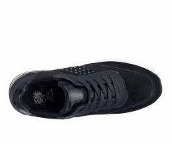 Best Sale ✔️ Women's GC 👟 Shoes Shore Wedge 👟 Sneakers Black 🎉 12 Best Sale ✔️ Women's GC 👟 Shoes Shore Wedge 👟 Sneakers Black 🎉 -DC Shoes - shop 4 250