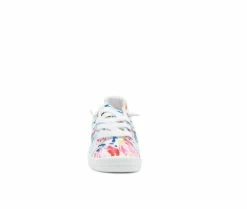 Outlet ๐ฏ Women's Roxy Bayshore ๐ Sneakers Rainbow ๐ 12 Outlet ๐ฏ Women's Roxy Bayshore ๐ Sneakers Rainbow ๐ -DC Shoes - shop 4 253