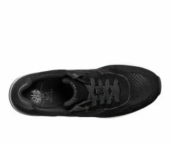 Best deal ๐ Women's GC ๐ Shoes Canali Wedge ๐ Sneakers Black Snake ๐ 12 Best deal ๐ Women's GC ๐ Shoes Canali Wedge ๐ Sneakers Black Snake ๐ -DC Shoes - shop 4 258