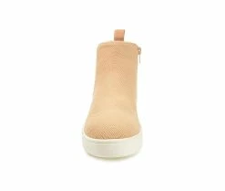 Cheap ๐คฉ Women's Journee Collection Kolbee High-Top ๐ Sneakers Tan ๐ 12 Cheap ๐คฉ Women's Journee Collection Kolbee High-Top ๐ Sneakers Tan ๐ -DC Shoes - shop 4 263