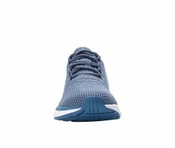 Buy 😀 Women's Propet Tour Knit 👟 Sneakers Denim 🌟 12 Buy 😀 Women's Propet Tour Knit 👟 Sneakers Denim 🌟 -DC Shoes - shop 4 266