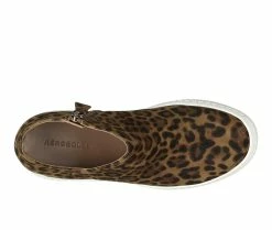 Cheapest ๐ฅฐ Women's Aerosoles Zirah Platform Wedge ๐ Sneakers Leopard ๐ฅฐ 12 Cheapest ๐ฅฐ Women's Aerosoles Zirah Platform Wedge ๐ Sneakers Leopard ๐ฅฐ -DC Shoes - shop 4 269