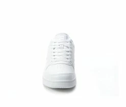 Best Sale ๐ Women's Fila A-Low ๐ Sneakers White ๐ 12 Best Sale ๐ Women's Fila A-Low ๐ Sneakers White ๐ -DC Shoes - shop 4 27