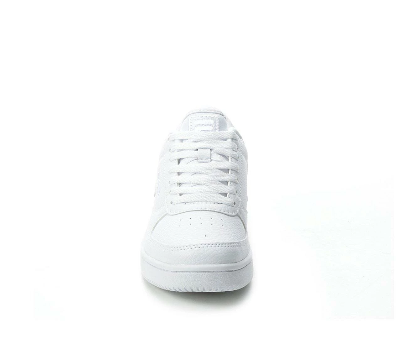 Best Sale ๐ Women's Fila A-Low ๐ Sneakers White ๐ 7 Best Sale ๐ Women's Fila A-Low ๐ Sneakers White ๐ - Image 5