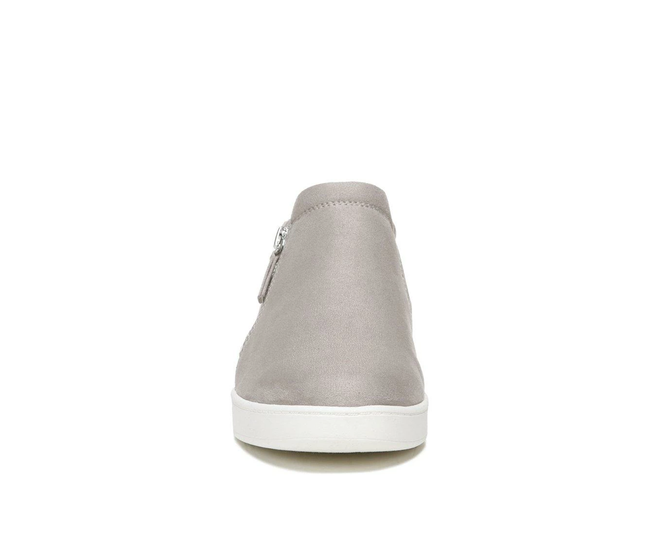 New ๐ Women's LifeStride Eden ๐ Sneakers Greige โจ 6 New ๐ Women's LifeStride Eden ๐ Sneakers Greige โจ - Image 5