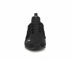 Top 10 ๐ Women's Puma Axelion Metallic ๐ Sneakers Black/Metallic ๐ 12 Top 10 ๐ Women's Puma Axelion Metallic ๐ Sneakers Black/Metallic ๐ -DC Shoes - shop 4 273