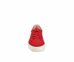 Brand new ๐ฅ Women's Journee Collection Kimber ๐ Sneakers Red ๐คฉ 12 Brand new ๐ฅ Women's Journee Collection Kimber ๐ Sneakers Red ๐คฉ -DC Shoes - shop 4 277
