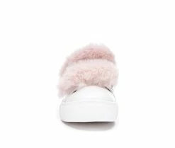 Deals 🧨 Women's Dirty Laundry Jordan Shimmer Slip-On 👟 Shoes White ✔️ 12 Deals 🧨 Women's Dirty Laundry Jordan Shimmer Slip-On 👟 Shoes White ✔️ -DC Shoes - shop 4 282