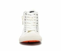 Flash Sale 👍 Women's Rocket 🐕 Dog Jazzinhi 👟 Sneakers White 😍 12 Flash Sale 👍 Women's Rocket 🐕 Dog Jazzinhi 👟 Sneakers White 😍 -DC Shoes - shop 4 283