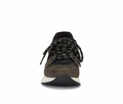 Budget π― Women's Baretraps Cabriole Fashion π Sneakers Army π― 12 Budget π― Women's Baretraps Cabriole Fashion π Sneakers Army π― -DC Shoes - shop 4 287