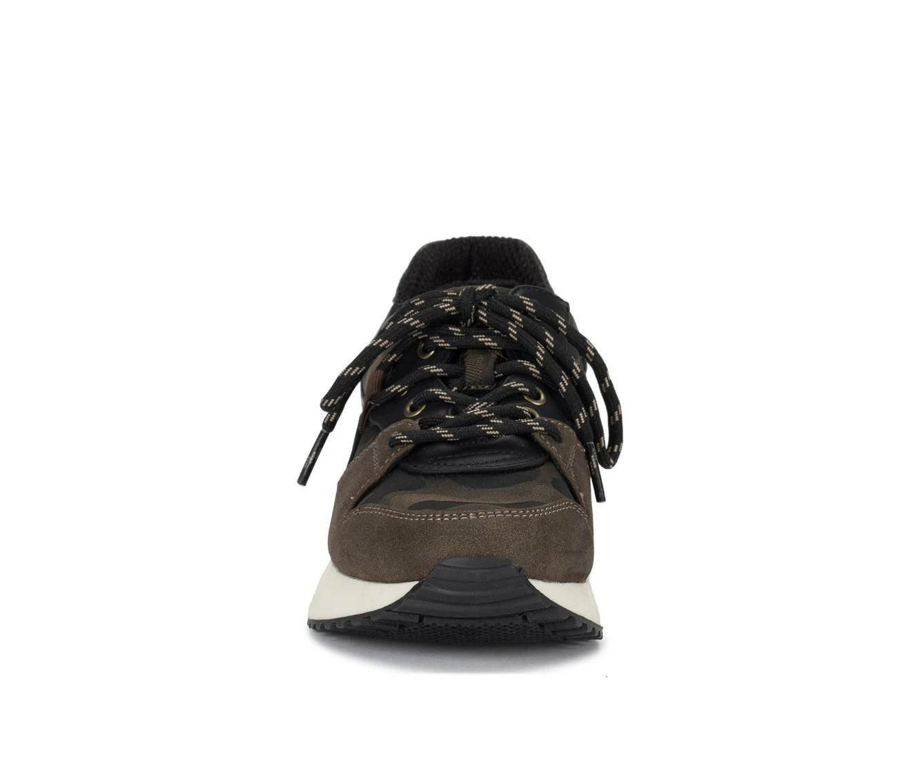 Budget π― Women's Baretraps Cabriole Fashion π Sneakers Army π― 7 Budget π― Women's Baretraps Cabriole Fashion π Sneakers Army π― - Image 5