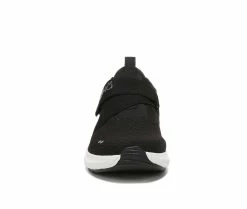 New ๐ Women's Ryka Fame ๐ Sneakers Black โจ 12 New ๐ Women's Ryka Fame ๐ Sneakers Black โจ -DC Shoes - shop 4 288