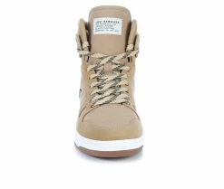 Buy āļø Women's Levis BB Hi Nl š Sneakers Camel š 12 Buy āļø Women's Levis BB Hi Nl š Sneakers Camel š -DC Shoes - shop 4 289