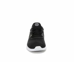 Deals 🛒 Women's Nike Tanjun Sustainable 👟 Sneakers Black/White 🔔 -DC Shoes - shop 4 29
