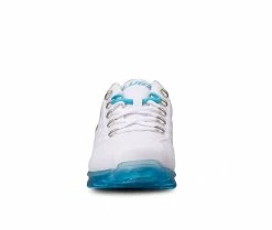 Hot Sale โจ Women's Lugz Changeover 11 Ice W ๐ Sneakers White/Blue/Ice โ 12 Hot Sale โจ Women's Lugz Changeover 11 Ice W ๐ Sneakers White/Blue/Ice โ -DC Shoes - shop 4 296