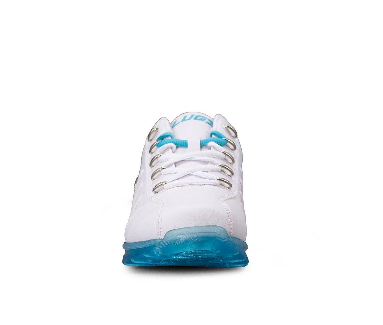 Hot Sale โจ Women's Lugz Changeover 11 Ice W ๐ Sneakers White/Blue/Ice โ 7 Hot Sale โจ Women's Lugz Changeover 11 Ice W ๐ Sneakers White/Blue/Ice โ - Image 5