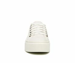 Flash Sale ๐ Women's Dr. Scholls Funday Platform ๐ Sneakers White ๐ 12 Flash Sale ๐ Women's Dr. Scholls Funday Platform ๐ Sneakers White ๐ -DC Shoes - shop 4 297