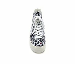 Hot Sale โจ Women's Coconuts By Matisse Chance High Fashion ๐ Sneakers White/Black ๐ 12 Hot Sale โจ Women's Coconuts By Matisse Chance High Fashion ๐ Sneakers White/Black ๐ -DC Shoes - shop 4 311