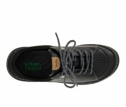 Best Sale ๐คฉ Women's Jambu Clover Plant Based Eco-Friendly ๐ Shoes Black ๐ 12 Best Sale ๐คฉ Women's Jambu Clover Plant Based Eco-Friendly ๐ Shoes Black ๐ -DC Shoes - shop 4 318