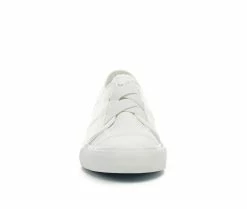 Budget ๐ Women's Blowfish Malibu Marlin4Earth Sustainable ๐ Sneakers White โ 12 Budget ๐ Women's Blowfish Malibu Marlin4Earth Sustainable ๐ Sneakers White โ -DC Shoes - shop 4 32